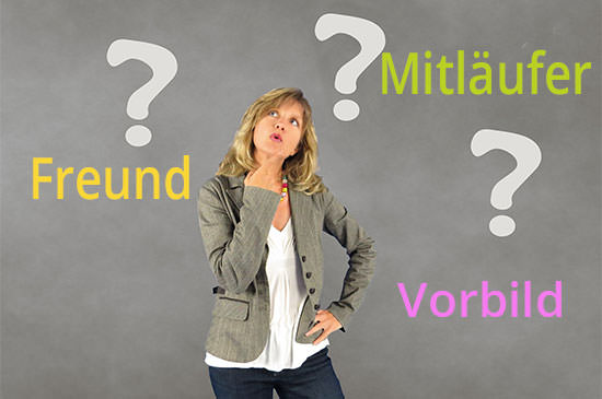 ebook stubenreinheit hund